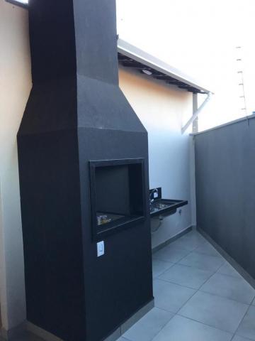 Comprar Casa / Padrão em Bauru R$ 350.000,00 - Foto 22 Comprar Casa / Padrão em Bauru R$ 350.000,00 - Foto 22