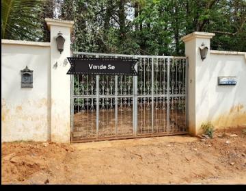 imagem 1 - Ótima chácara para venda! imagem 1 - Ótima chácara para venda!