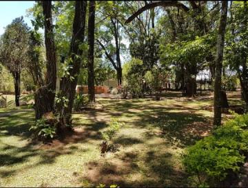 imagem 2 - Ótima chácara para venda! imagem 2 - Ótima chácara para venda!