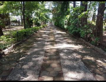 imagem 4 - Ótima chácara para venda! imagem 4 - Ótima chácara para venda!