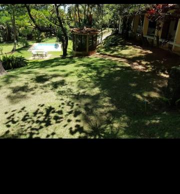 imagem 5 - Ótima chácara para venda! imagem 5 - Ótima chácara para venda!