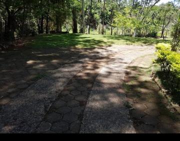 imagem 3 - Ótima chácara para venda! imagem 3 - Ótima chácara para venda!