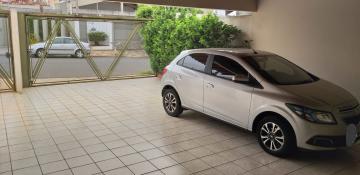 Comprar Casa / Padrão em Bauru R$ 660.000,00 - Foto 2 Comprar Casa / Padrão em Bauru R$ 660.000,00 - Foto 2
