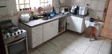 Comprar Casa / Padrão em Bauru R$ 660.000,00 - Foto 4 Comprar Casa / Padrão em Bauru R$ 660.000,00 - Foto 4