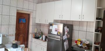 Comprar Casa / Padrão em Bauru R$ 660.000,00 - Foto 5 Comprar Casa / Padrão em Bauru R$ 660.000,00 - Foto 5
