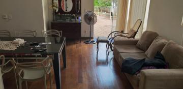 Comprar Casa / Padrão em Bauru R$ 660.000,00 - Foto 6 Comprar Casa / Padrão em Bauru R$ 660.000,00 - Foto 6