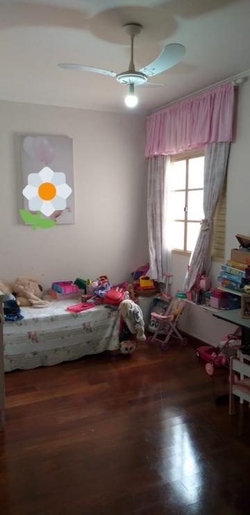 Comprar Casa / Padrão em Bauru R$ 660.000,00 - Foto 8 Comprar Casa / Padrão em Bauru R$ 660.000,00 - Foto 8