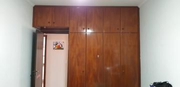 Comprar Casa / Padrão em Bauru R$ 660.000,00 - Foto 10 Comprar Casa / Padrão em Bauru R$ 660.000,00 - Foto 10