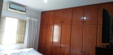 Comprar Casa / Padrão em Bauru R$ 660.000,00 - Foto 11 Comprar Casa / Padrão em Bauru R$ 660.000,00 - Foto 11
