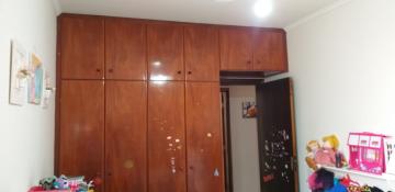 Comprar Casa / Padrão em Bauru R$ 660.000,00 - Foto 12 Comprar Casa / Padrão em Bauru R$ 660.000,00 - Foto 12