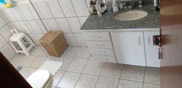 Comprar Casa / Padrão em Bauru R$ 660.000,00 - Foto 13 Comprar Casa / Padrão em Bauru R$ 660.000,00 - Foto 13