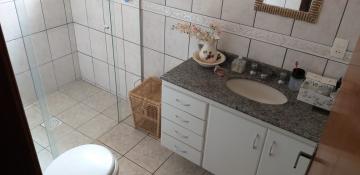Comprar Casa / Padrão em Bauru R$ 660.000,00 - Foto 14 Comprar Casa / Padrão em Bauru R$ 660.000,00 - Foto 14