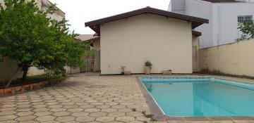 Comprar Casa / Padrão em Bauru R$ 660.000,00 - Foto 15 Comprar Casa / Padrão em Bauru R$ 660.000,00 - Foto 15