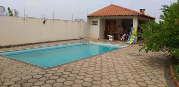 Comprar Casa / Padrão em Bauru R$ 660.000,00 - Foto 16 Comprar Casa / Padrão em Bauru R$ 660.000,00 - Foto 16