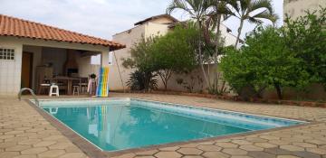 Comprar Casa / Padrão em Bauru R$ 660.000,00 - Foto 17 Comprar Casa / Padrão em Bauru R$ 660.000,00 - Foto 17