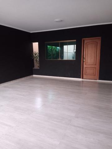 Comprar Casa / Padrão em Bauru R$ 590.000,00 - Foto 1 Comprar Casa / Padrão em Bauru R$ 590.000,00 - Foto 1