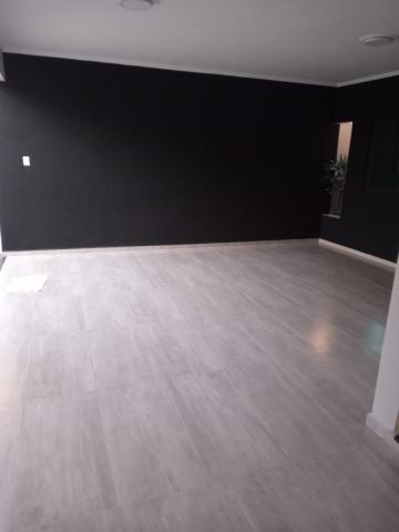 Comprar Casa / Padrão em Bauru R$ 590.000,00 - Foto 2 Comprar Casa / Padrão em Bauru R$ 590.000,00 - Foto 2