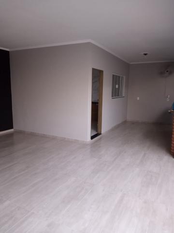 Comprar Casa / Padrão em Bauru R$ 590.000,00 - Foto 3 Comprar Casa / Padrão em Bauru R$ 590.000,00 - Foto 3
