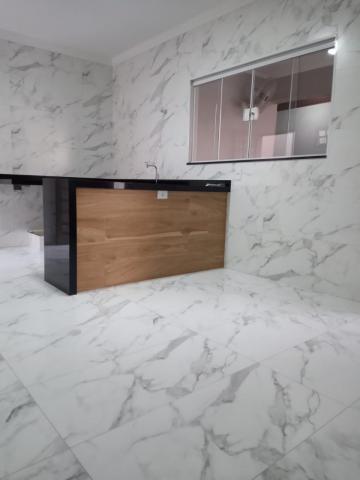 Comprar Casa / Padrão em Bauru R$ 590.000,00 - Foto 4 Comprar Casa / Padrão em Bauru R$ 590.000,00 - Foto 4