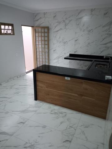 Comprar Casa / Padrão em Bauru R$ 590.000,00 - Foto 5 Comprar Casa / Padrão em Bauru R$ 590.000,00 - Foto 5