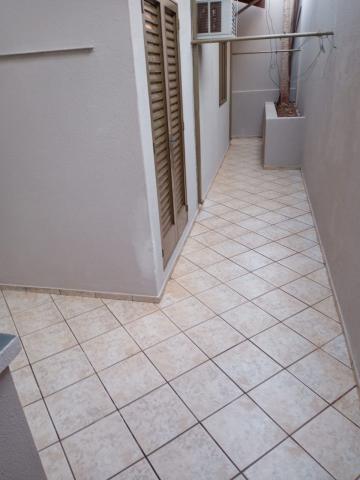Comprar Casa / Padrão em Bauru R$ 590.000,00 - Foto 15 Comprar Casa / Padrão em Bauru R$ 590.000,00 - Foto 15
