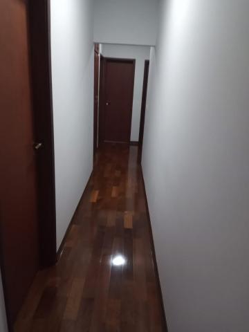 Comprar Casa / Padrão em Bauru R$ 590.000,00 - Foto 6 Comprar Casa / Padrão em Bauru R$ 590.000,00 - Foto 6