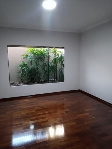Comprar Casa / Padrão em Bauru R$ 590.000,00 - Foto 7 Comprar Casa / Padrão em Bauru R$ 590.000,00 - Foto 7