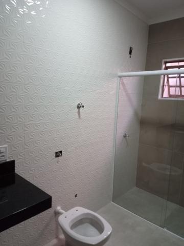 Comprar Casa / Padrão em Bauru R$ 590.000,00 - Foto 9 Comprar Casa / Padrão em Bauru R$ 590.000,00 - Foto 9