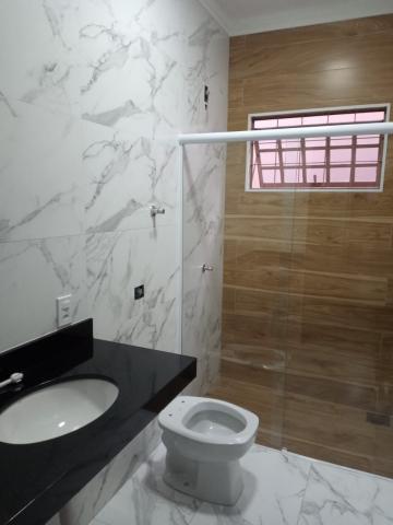 Comprar Casa / Padrão em Bauru R$ 590.000,00 - Foto 10 Comprar Casa / Padrão em Bauru R$ 590.000,00 - Foto 10