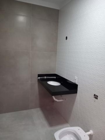 Comprar Casa / Padrão em Bauru R$ 590.000,00 - Foto 11 Comprar Casa / Padrão em Bauru R$ 590.000,00 - Foto 11