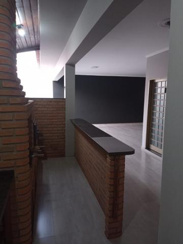Comprar Casa / Padrão em Bauru R$ 590.000,00 - Foto 12 Comprar Casa / Padrão em Bauru R$ 590.000,00 - Foto 12