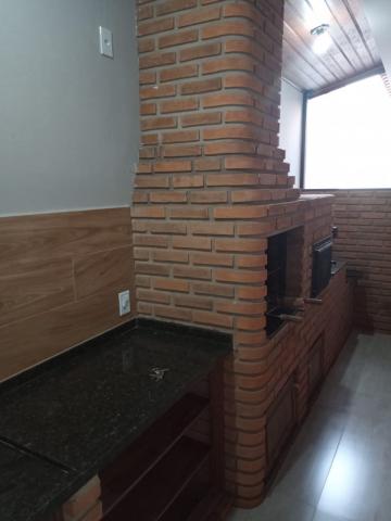 Comprar Casa / Padrão em Bauru R$ 590.000,00 - Foto 13 Comprar Casa / Padrão em Bauru R$ 590.000,00 - Foto 13