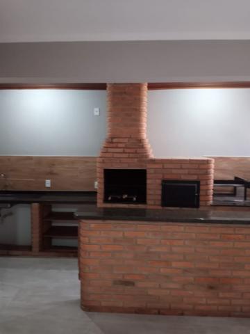 Comprar Casa / Padrão em Bauru R$ 590.000,00 - Foto 14 Comprar Casa / Padrão em Bauru R$ 590.000,00 - Foto 14