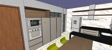 Comprar Casa / Padrão em Bauru R$ 590.000,00 - Foto 16 Comprar Casa / Padrão em Bauru R$ 590.000,00 - Foto 16