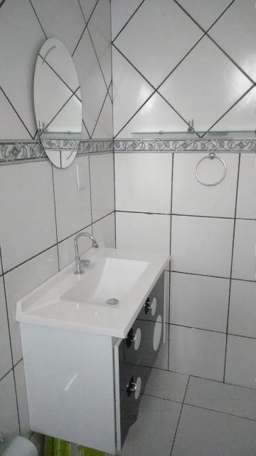 Comprar Casa / Padrão em Bauru R$ 230.000,00 - Foto 1 Comprar Casa / Padrão em Bauru R$ 230.000,00 - Foto 1