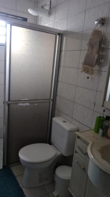 Comprar Casa / Padrão em Bauru R$ 230.000,00 - Foto 2 Comprar Casa / Padrão em Bauru R$ 230.000,00 - Foto 2