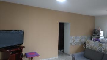 Comprar Casa / Padrão em Bauru R$ 230.000,00 - Foto 5 Comprar Casa / Padrão em Bauru R$ 230.000,00 - Foto 5