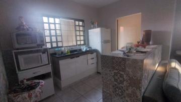 Comprar Casa / Padrão em Bauru R$ 230.000,00 - Foto 6 Comprar Casa / Padrão em Bauru R$ 230.000,00 - Foto 6