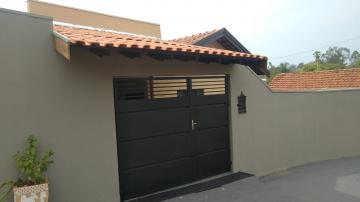 Comprar Casa / Padrão em Bauru R$ 230.000,00 - Foto 7 Comprar Casa / Padrão em Bauru R$ 230.000,00 - Foto 7