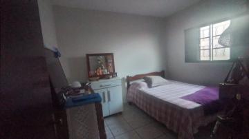 Comprar Casa / Padrão em Bauru R$ 230.000,00 - Foto 8 Comprar Casa / Padrão em Bauru R$ 230.000,00 - Foto 8