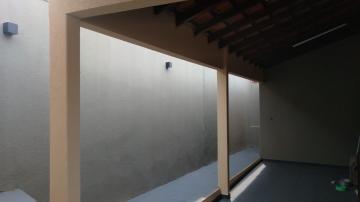 Comprar Casa / Padrão em Bauru R$ 230.000,00 - Foto 9 Comprar Casa / Padrão em Bauru R$ 230.000,00 - Foto 9