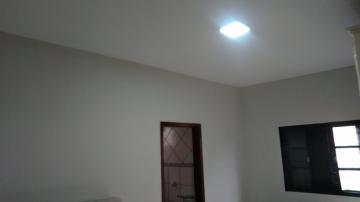 Comprar Casa / Padrão em Bauru R$ 230.000,00 - Foto 11 Comprar Casa / Padrão em Bauru R$ 230.000,00 - Foto 11