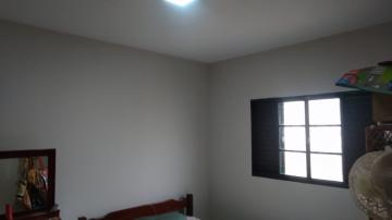 Comprar Casa / Padrão em Bauru R$ 230.000,00 - Foto 12 Comprar Casa / Padrão em Bauru R$ 230.000,00 - Foto 12
