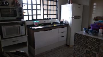 Comprar Casa / Padrão em Bauru R$ 230.000,00 - Foto 13 Comprar Casa / Padrão em Bauru R$ 230.000,00 - Foto 13