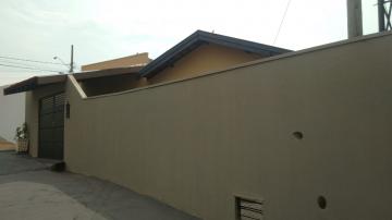 Comprar Casa / Padrão em Bauru R$ 230.000,00 - Foto 10 Comprar Casa / Padrão em Bauru R$ 230.000,00 - Foto 10