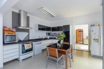 Comprar Casa / Condomínio em Bauru R$ 2.800.000,00 - Foto 11 Comprar Casa / Condomínio em Bauru R$ 2.800.000,00 - Foto 11