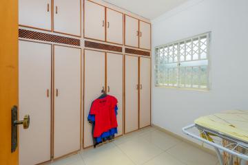 Comprar Casa / Condomínio em Bauru R$ 2.800.000,00 - Foto 16 Comprar Casa / Condomínio em Bauru R$ 2.800.000,00 - Foto 16