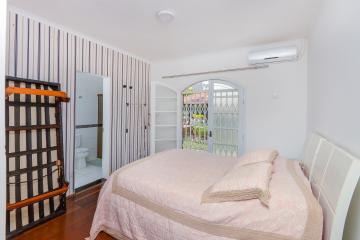 Comprar Casa / Condomínio em Bauru R$ 2.800.000,00 - Foto 17 Comprar Casa / Condomínio em Bauru R$ 2.800.000,00 - Foto 17