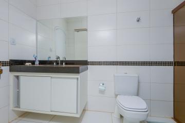 Comprar Casa / Condomínio em Bauru R$ 2.800.000,00 - Foto 19 Comprar Casa / Condomínio em Bauru R$ 2.800.000,00 - Foto 19