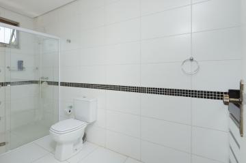 Comprar Casa / Condomínio em Bauru R$ 2.800.000,00 - Foto 22 Comprar Casa / Condomínio em Bauru R$ 2.800.000,00 - Foto 22